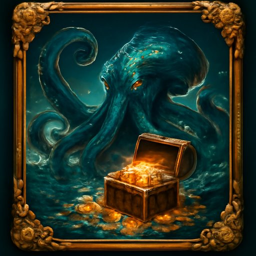 ace65 লাইভ ডিলার টেবিল