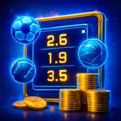 ace65 Cashback Offer Dashboard
