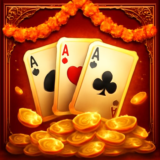 ace65 New User Bonus Banner