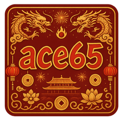 ace65 logo